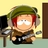 dizydazy's profile image