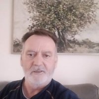 Γρηγόρης Λέφας (@lefasgreg) 's Twitter Profile