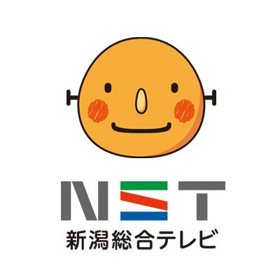 NSTtv Profile Picture