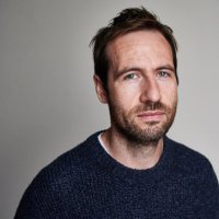 Eugene McCoy (@mccoyeugene) 's Twitter Profile