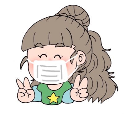 みんなのおかげではっぴーうーまんです、ありがとう。イラスト・文章などなど、ご相談・ご依頼はDMへ。