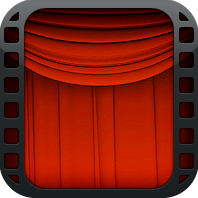 getshowreel's profile picture. The latest & greatest movie trailers served up in a beautiful interface for iPad. From @theriothq.
