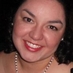 Janell (@msvino5) Twitter profile photo