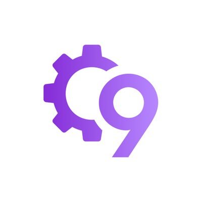 ayyitsc9's profile picture. Discord : ayyitsc9#6580