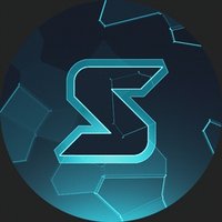 Server Tool (@servertool) 's Twitter Profile