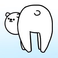 三角錐さんのプロフィール画像