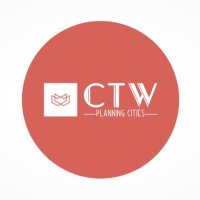 CTW Consultants Pvt. Ltd.(@CityTalksWalks) 's Twitter Profile Photo