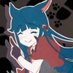 フレンズ (@iso_furekaumin) Twitter profile photo フレンズ (@iso_furekaumin) Twitter profile photo