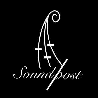 Soundpost