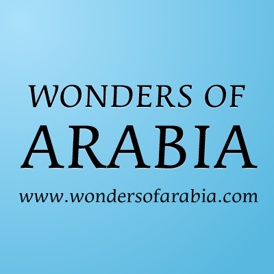 WondersOfArabia's profile picture. Wonders of Arabia, goal is to cover the Arab world culture in a way that has not been done before.
