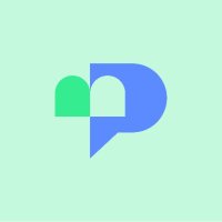 PIMMS Médiation Sevran (@pimmssevran) 's Twitter Profile