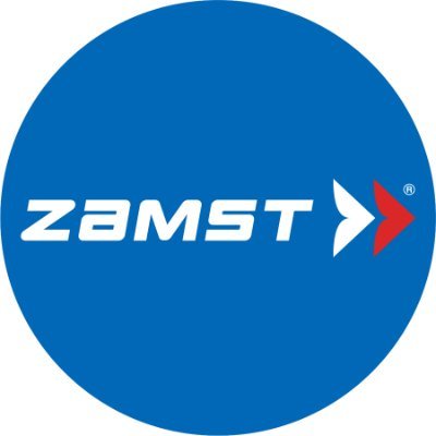 zamst_india's profile picture. Zamst understands the body, mind and heart of the athletes to create support products which drives them to push beyond boundaries, exceed limits.