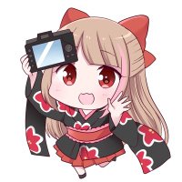 日野ハナ🌺 (@hanahino_ri) 's Twitter Profile Photo