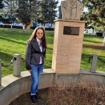 recalo_mihaela's profile picture. Sunt o persona cu multa responsabilitate si credinta in Dumnezeu