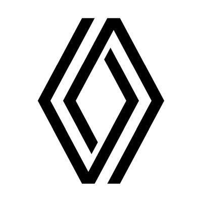 Renault_Lebanon's profile picture. Official Renault Lebanon Twitter feed. The latest news, images, videos and conversations about Renault.
Customer Service: 01684684