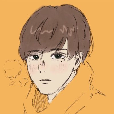 しず。さんのプロフィール画像