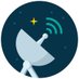StockRadar (@stockradarbot) Twitter profile photo StockRadar (@stockradarbot) Twitter profile photo