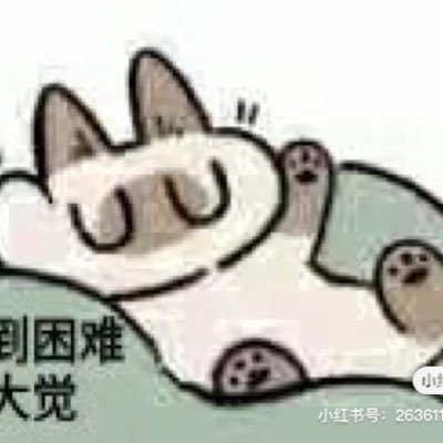 ZTN4SU5VtXtdbTf's profile picture. いい人思う～