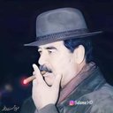 Amer khader - @Amer09609008 - Twitter