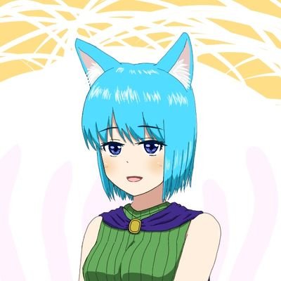 はんまぁさんのプロフィール画像