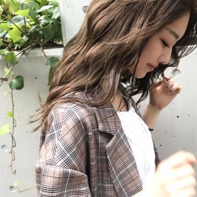 m84929m's profile picture. 