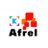afrel_consult