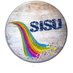 Derbys_sisu (@sisuderbys) Twitter profile photo
