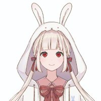 信州なかの魅力発信Lab🐰🌹(@nakanoshi_ureno) 's Twitter Profile Photo