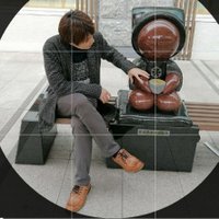 🐎🏇ステイゴールドシップ🏇🐎 (@mrcbmmmmm) 's Twitter Profile
