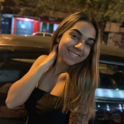 KaahMeyer's profile picture. Sereinha | Leonina ♌ | 21y

insta: @docurinha15