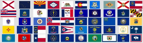 usamadeproduct's profile picture. USAmadeproducts is a Searchable Directory of US Businesses that produce, sell, or trade American made products. Listings are free for those interested.