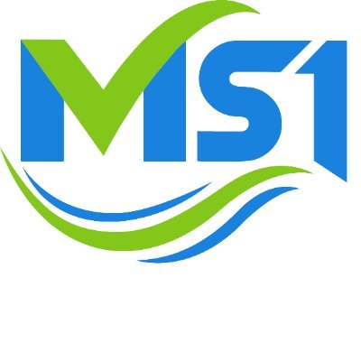 Ms1Opc's profile picture. You focus on the business, whilst we construct the brand.
MS1 Solutions is a Delhi Based one stop IT solutions company, which always strives to provide the best