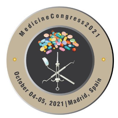 Medicine Congress 2022