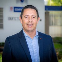 José Antonio Solís Campos (@jantoniosolisc) 's Twitter Profile