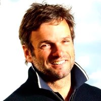 Marc Thiercelin (@marcthiercelin) 's Twitter Profile