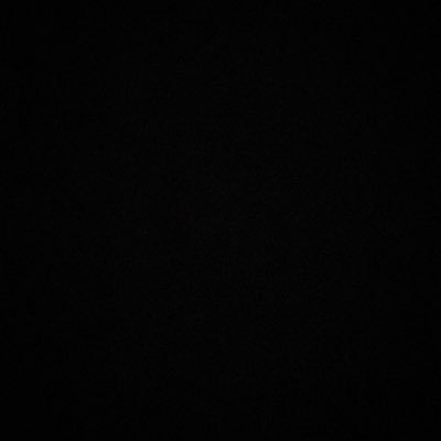 channybrimz's profile picture. 