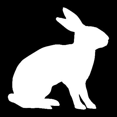 WhiteRabbitrix's profile picture. 