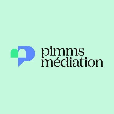 Pimms médiation Noisy le Grand