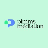 Pimms médiation Noisy le Grand(@Pimmsnoisy) 's Twitter Profile Photo