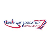 Dreamway Education Consultants(@DreamwayC) 's Twitter Profile Photo