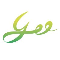 Green Energy & Environment(@GEE_Journal) 's Twitter Profile Photo
