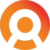 Sovendus (@sovendus) 's Twitter Profile