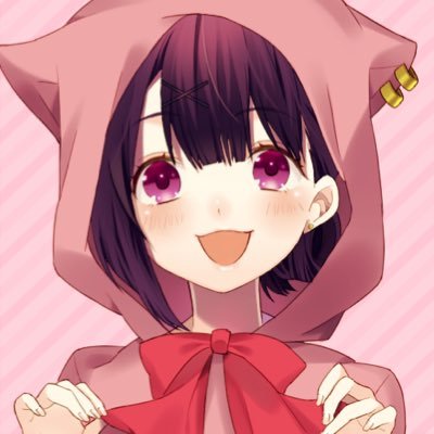 Sikiさんのプロフィール画像
