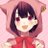Siki@9月は単発実況をお届けします。のアイコン