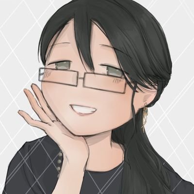 山椒魚さんのプロフィール画像