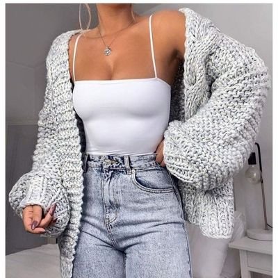 AssabKe's profile picture. You are not going to tell me who I am 😂😂🖕🏽am going to tell you who I am motherfucker🖤🖤..

You can try baby but you will never do it like me🖕🏼🖕🏼👑Assab