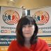 Nicola Wolfe (@menopausemaze) Twitter profile photo Nicola Wolfe (@menopausemaze) Twitter profile photo