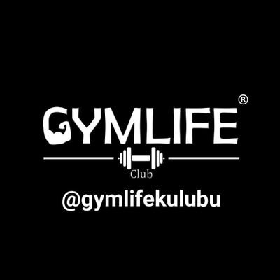Gym Life Külübü