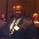 George Mitchell - @ChiefGeorge3 - Twitter