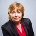 Delia Henry (@deliam) Twitter profile photo Delia Henry (@deliam) Twitter profile photo